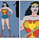 Illustration for article titled Breaking the chains of misogyny with Wonder Woman and Sensation Comics